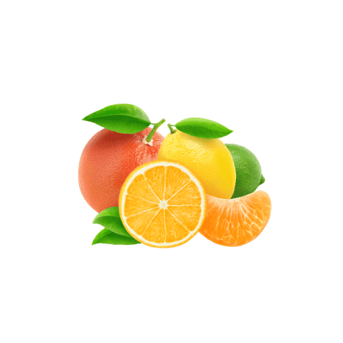 CITRUS