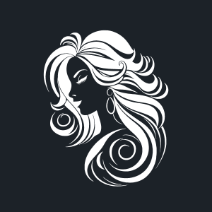 WOMEN