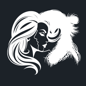 UNISEX
