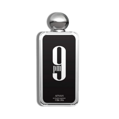 9 PM Afnan EDP 100ml/3.4oz Men