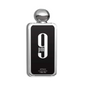 9 PM Afnan EDP 100ml/3.4oz Men