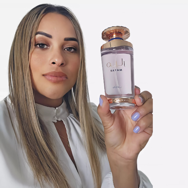 Mayar Lattafa EDP 100ml/3.4oz Women