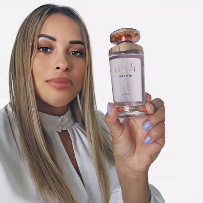 Mayar Lattafa EDP 100ml/3.4oz Women