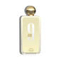 9 AM Afnan EDP 100ml/3.4oz Unisex