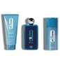 9 AM Dive Afnan EDP Set 3 pzas Women's Set