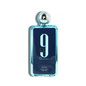 9 AM Dive Afnan EDP 100ml/3.4oz Unisex