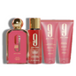 9 AM Pour Femme Afnan EDP Set 4 pzas
