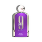 9 PM  Afnan EDP 100ml/3.4oz Women
