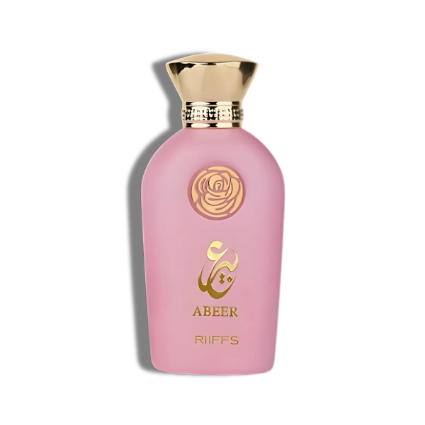 Abeer Riifs EDP 100ml/3.4oz Women