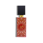 Ajwad Pink to Pink Lattafa EDP 100ml/3.4oz Unisex