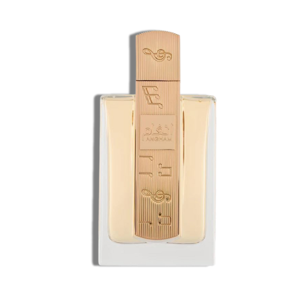 Angham Lattafa EDP 100ml/3.4oz Unisex