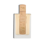 Angham Lattafa EDP 100ml/3.4oz Unisex