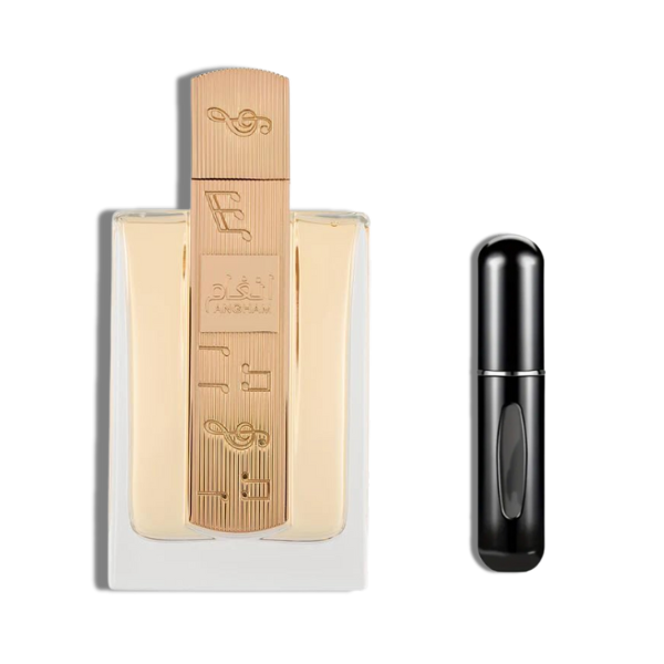 Angham Lattafa EDP 100ml/3.4oz Unisex