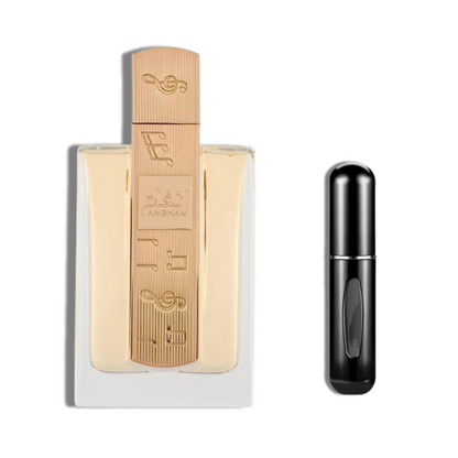 Angham Lattafa EDP 100ml/3.4oz Unisex