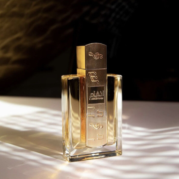 Angham Lattafa EDP 100ml/3.4oz Unisex