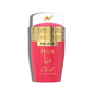 Arabia Crush Emper EDP 3.4oz c/Refillable travel spray