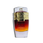 Arabia Inter Rouge Emper EDP 3.4oz c/Refillable travel spray