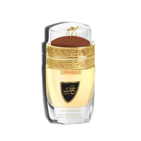 Arabia Khasab Emper EDP 100ml/3.4oz Men