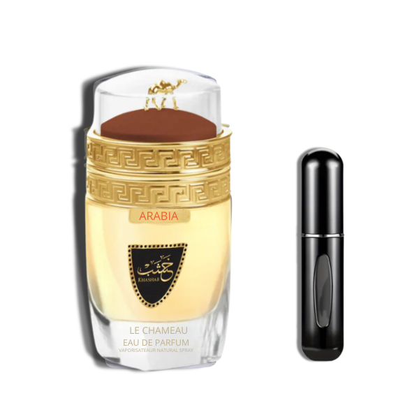 Arabia Khasab Emper EDP 100ml/3.4oz Men