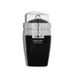 Arabia Explorer Emper EDP 100ml/3.4oz Men