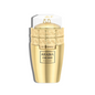 Arabia Orchid Emper EDP 100ml/3.4oz Unisex