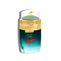 Arabia The Beauty Emper EDP 3.4oz c/Refillable travel spray