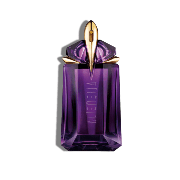 Alien Thierry Mugler EDP 2