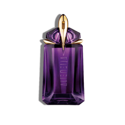 Alien Thierry Mugler EDP 2