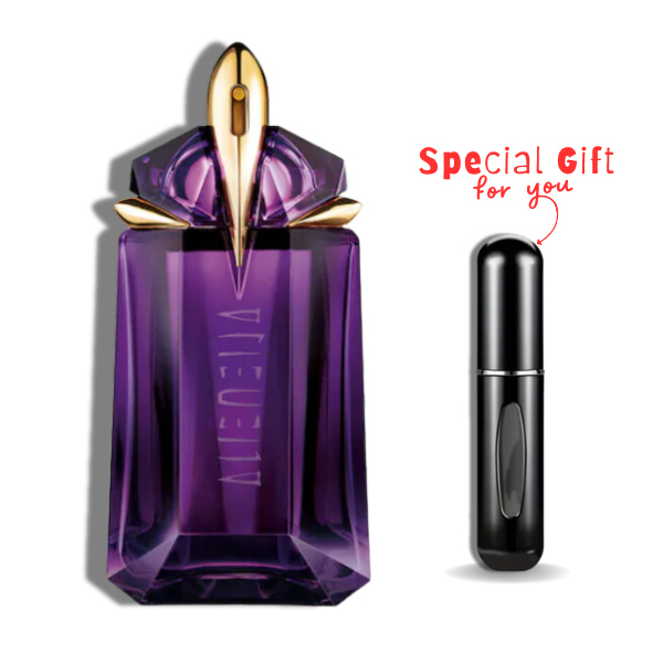 Alien Thierry Mugler EDP 2