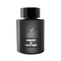 Amber & Leather Maison Alhambra EDP 3