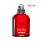 Amor Amor by Cacharel EDT  100ml/3.4oz Testers