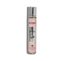 Emper Mini Arabia Haya EDP 20ml/0.68oz Women