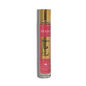 Emper Mini Arabia Crush EDP 20ml/0.68oz Women