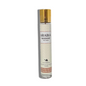 Emper Mini Arabia Madame EDP 20ml/0.68oz Women