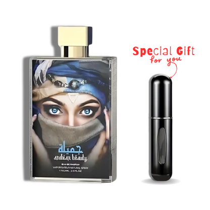 Arabian Beauty Emper EDP 100ml/3.4oz Women