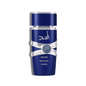 Asad Zanzibar Lattafa EDP 100ml/3.4oz Men