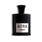 Aura Mini Swiss EDt 0.9oz  Men