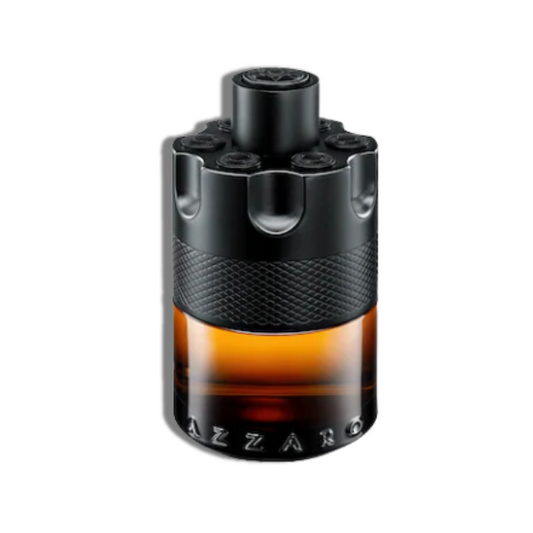 Most Wanted Azzaro  Parfum 100ml/3.4oz Men