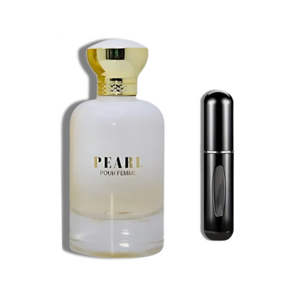 Pearl Pour Femme Bharara EDP 100ml/3.4oz Women