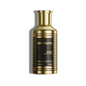 King Gold Edition Collection Bharara EDP 100ml/3.4oz Men