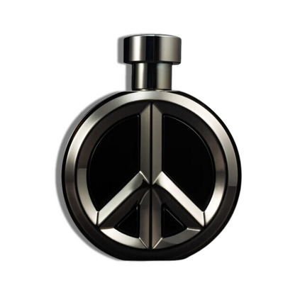 Peace Bharara Parfum 100ml/3.4oz Men