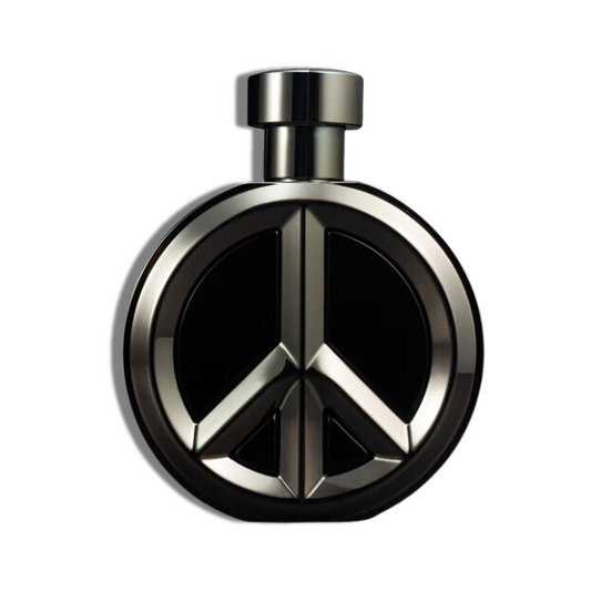Peace Bharara Parfum 100ml/3.4oz Men