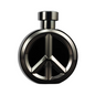 Peace Bharara Parfum 100ml/3.4oz Men