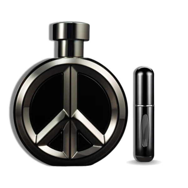 Peace Bharara Parfum 100ml/3.4oz Men