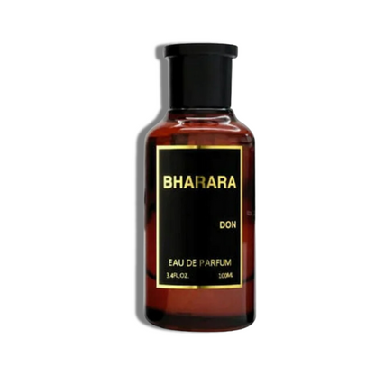 Don Collection Bharara EDP 100ml/3.4oz Unisex