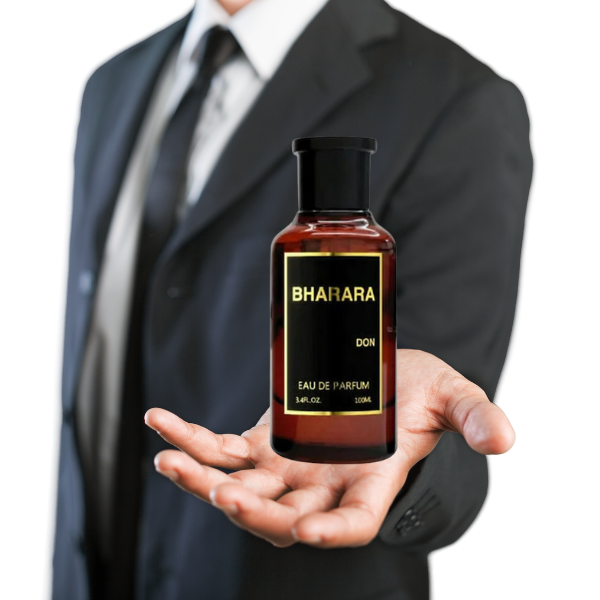 Don Collection Bharara EDP 100ml/3.4oz Unisex