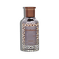 King Collection Bharara Parfum 3.4oz c/Refillable travel spray