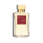 Baccarat Rouge 540 MFK EDP 6