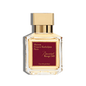 Baccarat Rouge 540 MFK EDP 2