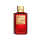 Baccarat Rouge 540 MFK Extrait Parfum 6